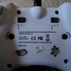Illustration for article titled Mad Catz Modern Warfare 2 Range Unboxed